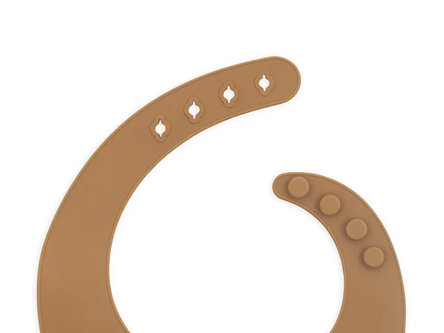 Slab met opvangbakje caramel - Afbeelding 2