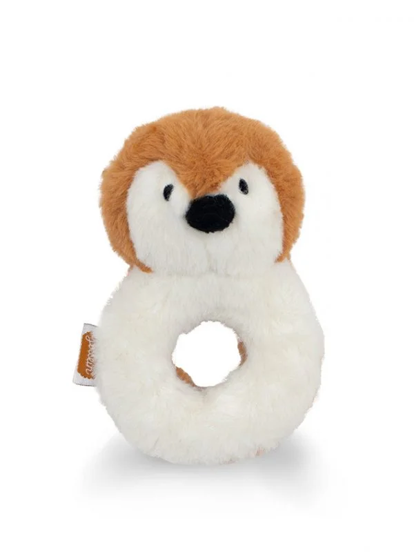 Rammelaar Pinguin caramel