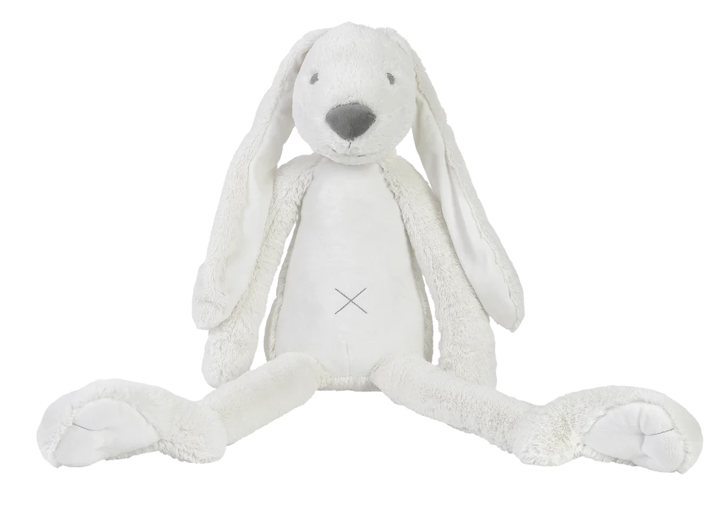 132960 Giant Ivory Rabbit Richie 3.png 1