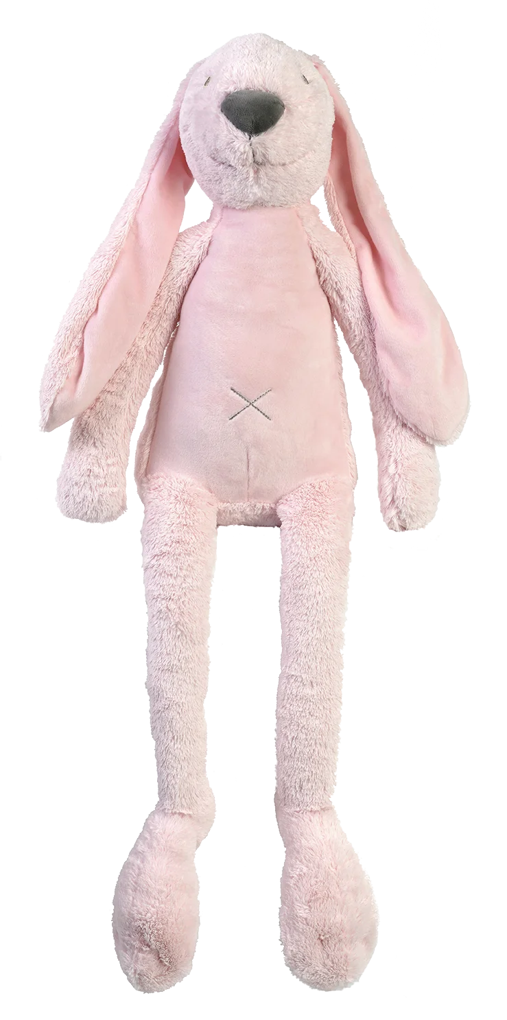 132961 Giant Pink Rabbit Richie 3