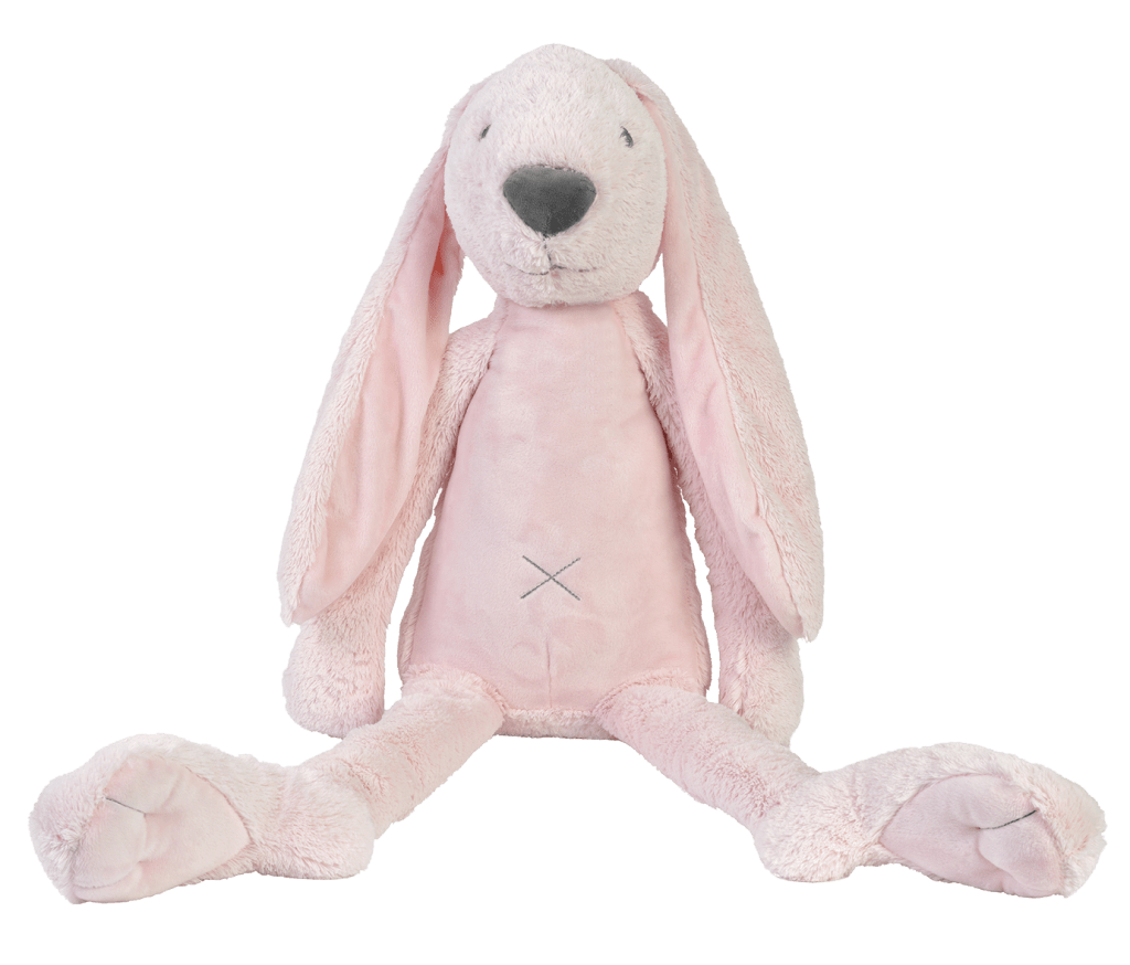 132961 Giant Pink Rabbit Richie 4