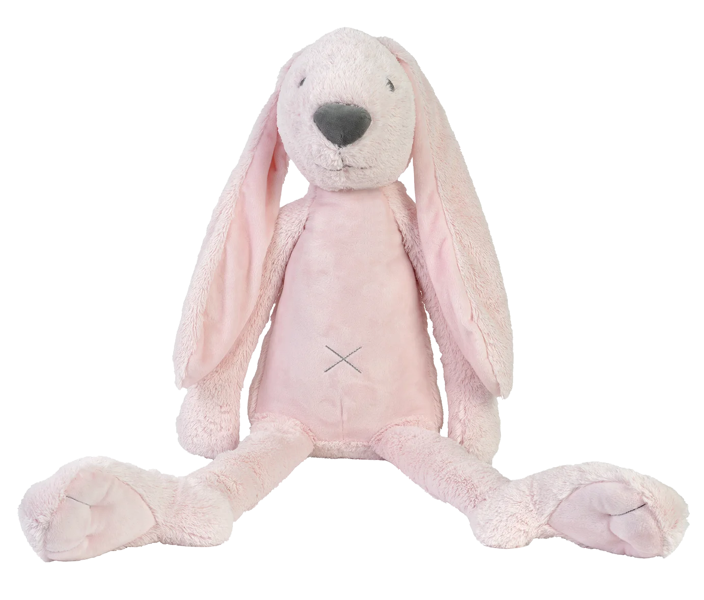 132961 Giant Pink Rabbit Richie 4
