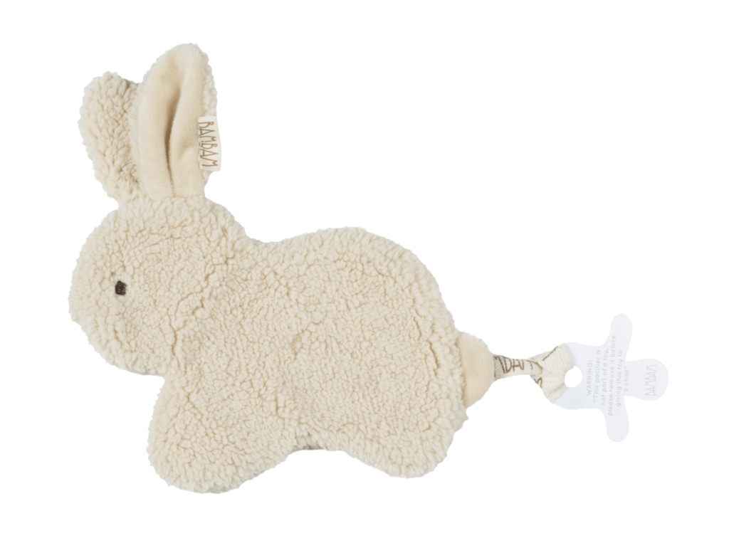 51681 recycled rabbit tuttle