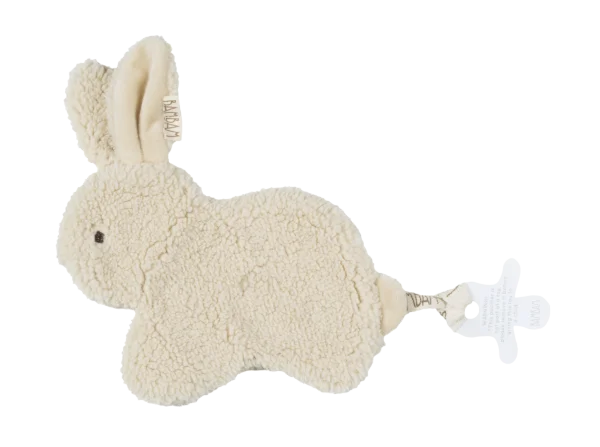 51681 recycled rabbit tuttle