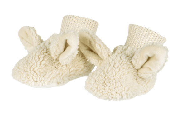 51682 recycled rabbit slippers (1)