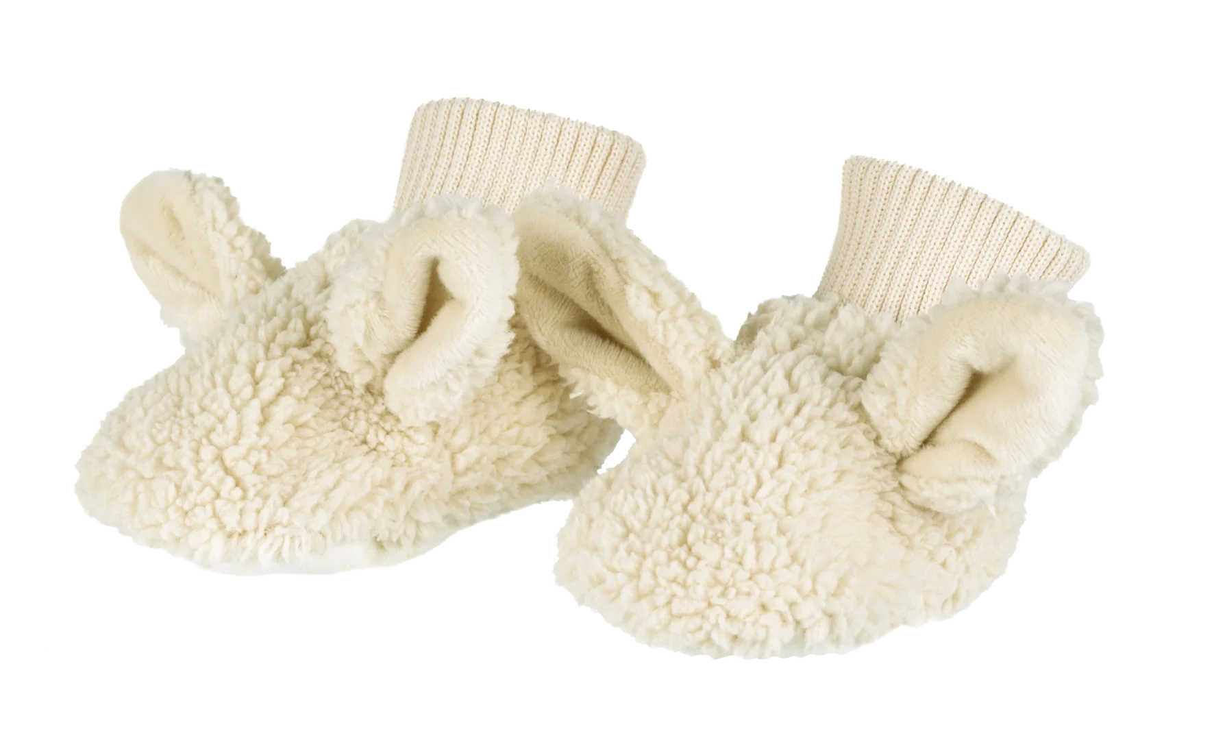51682 recycled rabbit slippers (1)