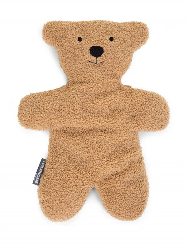 Knuffelbeertje Teddy Bruin