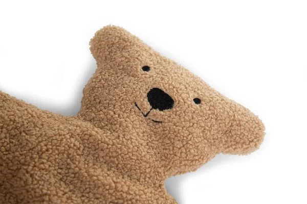 Knuffelbeertje Teddy Bruin
