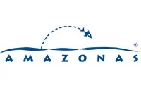 Merken Amazonas