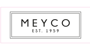 Meyco logo
