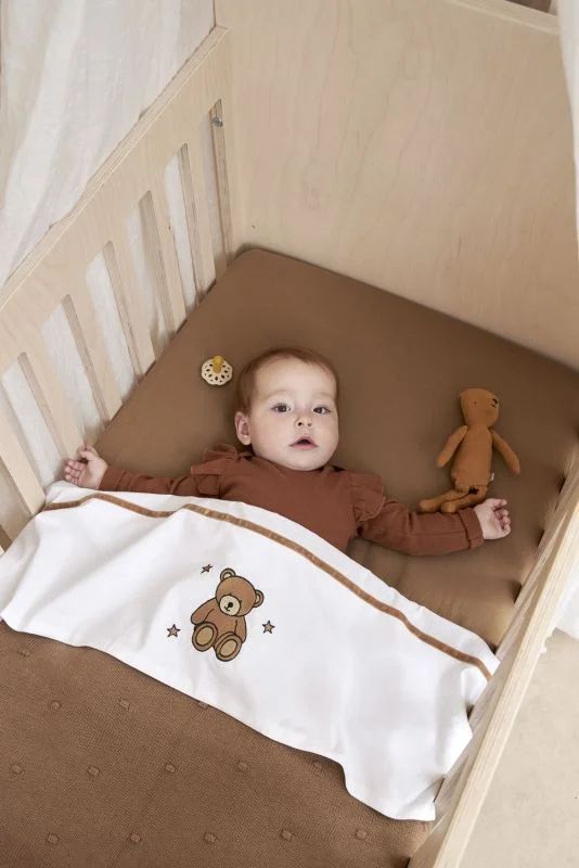 Tevreden-Baby.nl-Meyco_0068