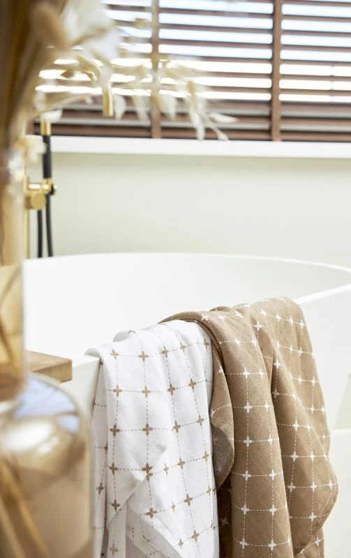 Tevreden-Baby.nl-Meyco_0115