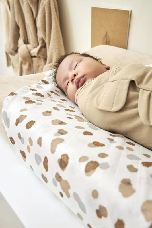Tevreden-Baby.nl-Meyco_0580
