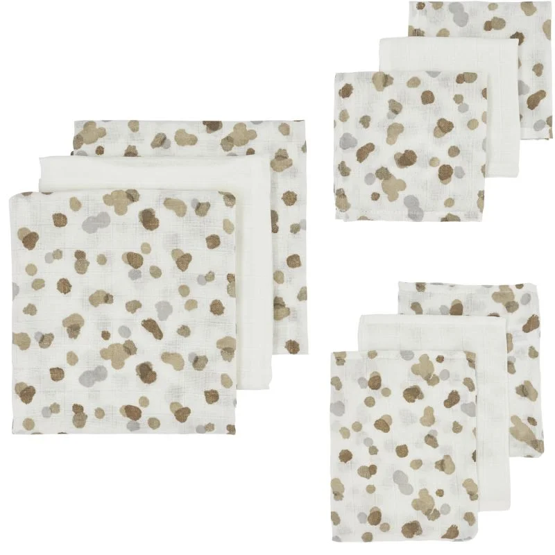 Tevreden-Baby.nl-Meyco_hydrofiel_startersset_stains_neutral