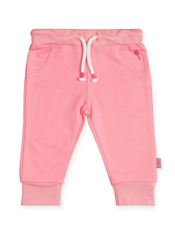 broekje aloha pink