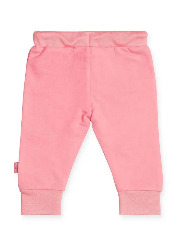 aloha pink broekje
